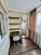  2- , ,  ., 36,  