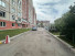  2- , ,  ., 114,  