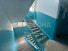  2- , ,  ., 114,  