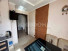  2- , ,  ., 114,  