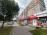  2- , ,  ., 114,  