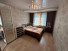  2- , ,  ., 114,  
