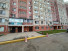  2- , ,  ., 114,  