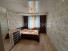  2- , ,  ., 114,  