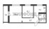  2- , ,  ., 114,  