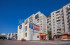  2- , ,  ., 128,  