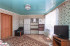  2- , ,  ., 128,  