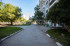  2- , ,  ., 128,  