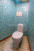  2- , ,  ., 128,  