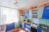  2- , ,  ., 128,  