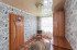  2- , ,  ., 128,  