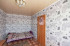  2- , ,  ., 128,  