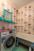  2- , ,  ., 128,  