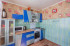  2- , ,  ., 128,  