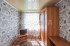  2- , ,  ., 128,  