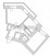  2- , ,  ., 128,  