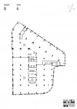  ,  64- ., 1, 