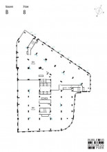  ,  64- ., 1, 