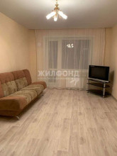  1- , ,  ., 305,  