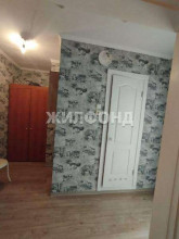  1- , ,  ., 17,  
