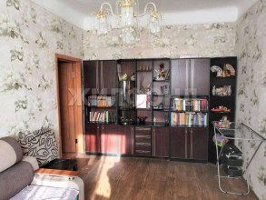  3- , ,  ., 11,  