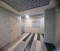  2- , ,  ., 20,  