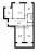  4- , ,   ., 14,  