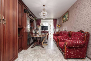  2- , ,  ., 47,  