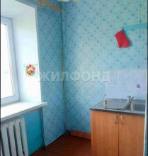  3- , .,  , 37,  
