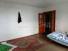  2- , ,   ., 28,  