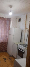  1- ,  ., .21 .2, 