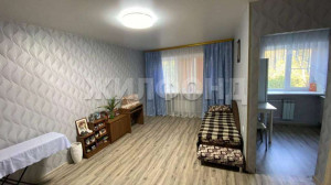  1- , ,   ., 56,  