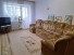  3- , ,  ., 53,  