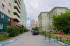  2- , ,  ., 44,  