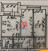  1- , ,  ., 1,  
