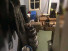  , . ,  , 42,  