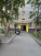  2- , ,  ., 8,  