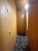  2- , ,  ., 8,  