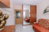  3- , ,  ., 25,  