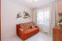  3- , ,  ., 25,  