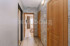  3- , ,  ., 25,  