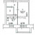  1- , , 5-  , 13,  