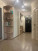  2- , ,  ., 5,  