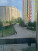  2- , ,  ., 5,  