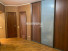  3- , ,  ., 50,  