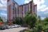  3- , ,  ., 50,  