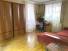  3- , ,  ., 50,  