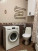  3- , ,  ., 50,  