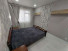  2- , --,  ., 83,  
