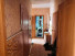  3- , ,  ., 11,  